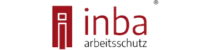 inba arbeitsschutz