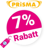 7% Innovative Eyewear Gutschein – Brillenprodukte