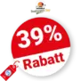 39% Inselcamper Shop Rabatt – Sale