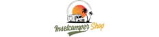 Inselcamper Shop