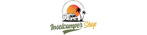 Inselcamper Shop