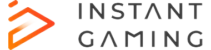 Instant Gaming