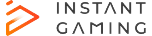 Instant Gaming