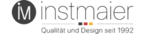 instmaier