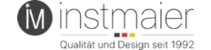 instmaier