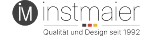 instmaier
