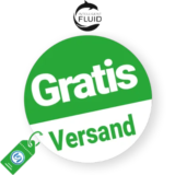 4,99€ intelligent fluids Rabatt – Gratis Versand