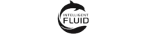 intelligent fluids