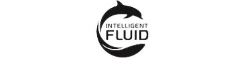 intelligent fluids