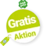 Irish Pure Rabatt – Gratis Aktion