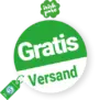 3,90€ Irish Pure Rabatt – Gratis Versand