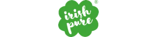 Irish Pure