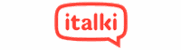 italki
