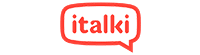 italki