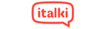 italki