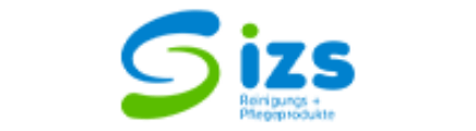izs-shop