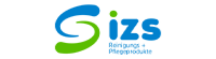 izs-shop