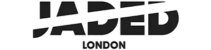 Jaded London