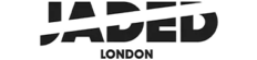Jaded London