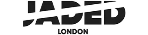 Jaded London