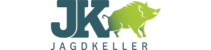 Jagdkeller