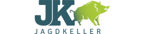 Jagdkeller