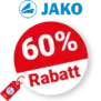 60% Jako Rabatt – Im Kinder Sale
