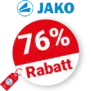 76% Jako Rabatt – Im Damen-Sale