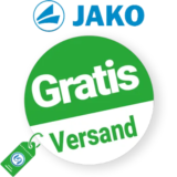 4,99€ Jako Rabatt – Gratis Versand