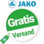 4,99€ Jako Rabatt – Gratis Versand