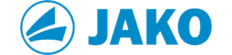 Jako