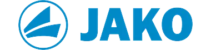 Jako