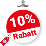 10% JARMINO Rabatt – Auf Sets