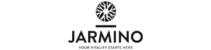 JARMINO