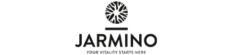 JARMINO