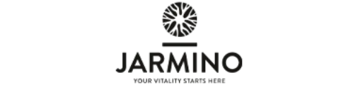 JARMINO