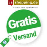 4,90€ jashopping Rabatt – Gratis Versand