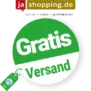4,90€ jashopping Rabatt – Gratis Versand