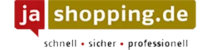 jashopping