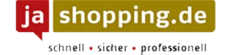 jashopping