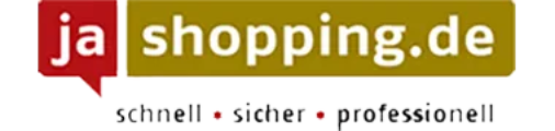jashopping