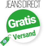 4,99€ Jeans-Direct Rabatt – Gratis Versand