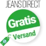 4,99€ Jeans-Direct Rabatt – Gratis Versand