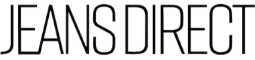 Jeans-Direct