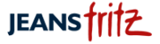 jeans-fritz