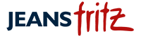 jeans-fritz
