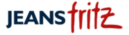 jeans-fritz