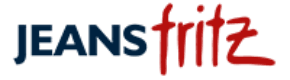 jeans-fritz