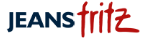 jeans-fritz