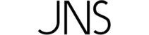 JNS